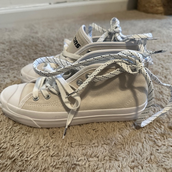 Converse Cons - Picture 3 of 4